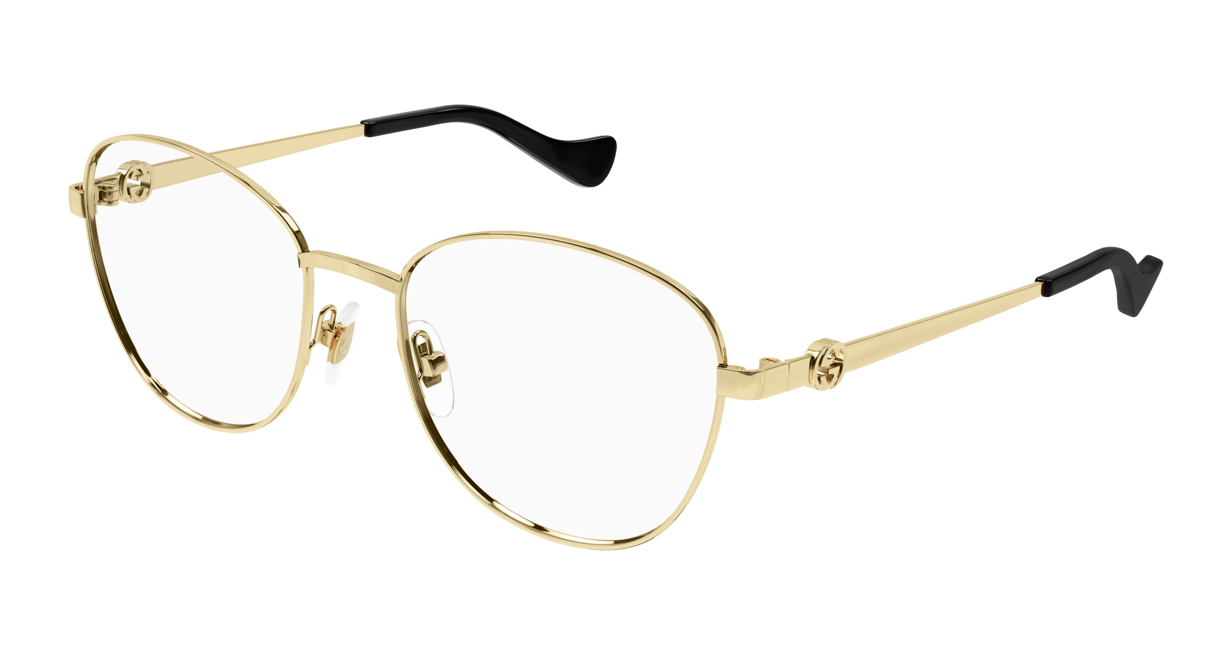 GUCCI GG1601O 001 54