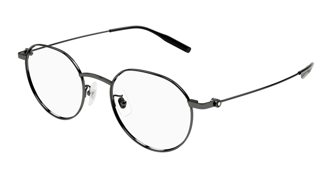 Translation missing: es.seo.product.type.gafas-graduadas montblanc mb0317oa 003 masculino talla 50mm - Translation missing: es.seo.product.alt.imagen-principal
