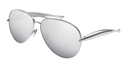 Bottega Veneta BV1305S 003 64