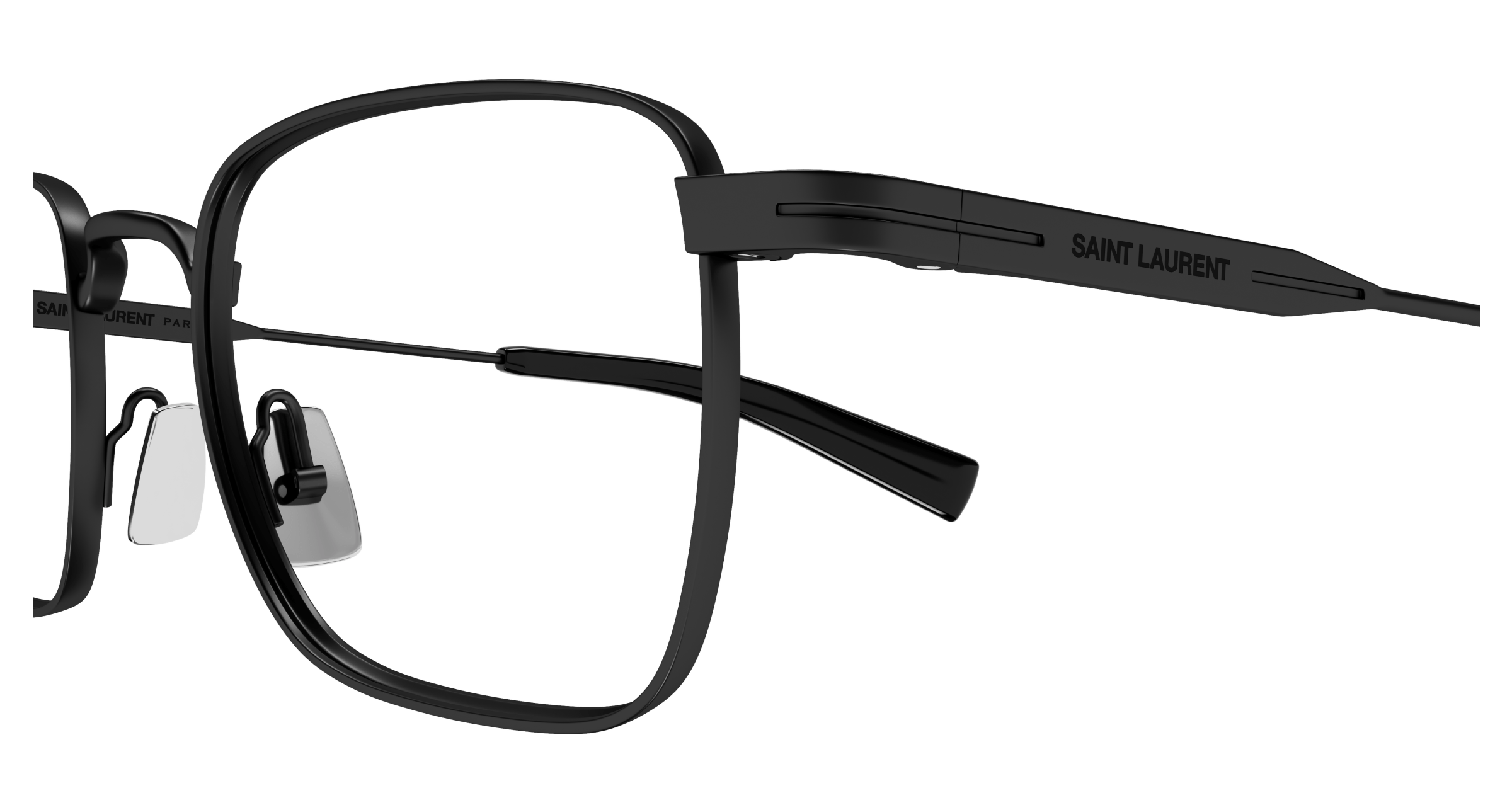 SAINT LAURENT SL 729 004 51
