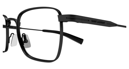 SAINT LAURENT SL 729 004 51
