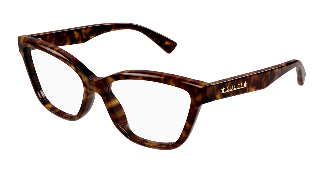 Translation missing: es.seo.product.type.gafas-graduadas gucci gg1589o 002 femenino talla 55mm - Translation missing: es.seo.product.alt.imagen-principal