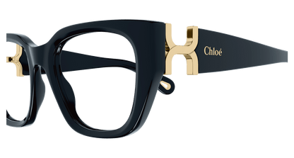 CHLOÉ CH0238O 003 51