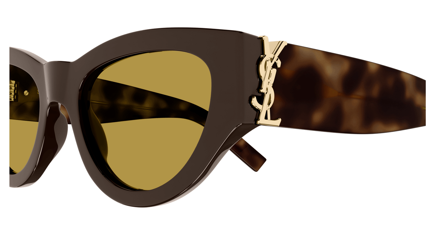 SAINT LAURENT SL M94 010 53