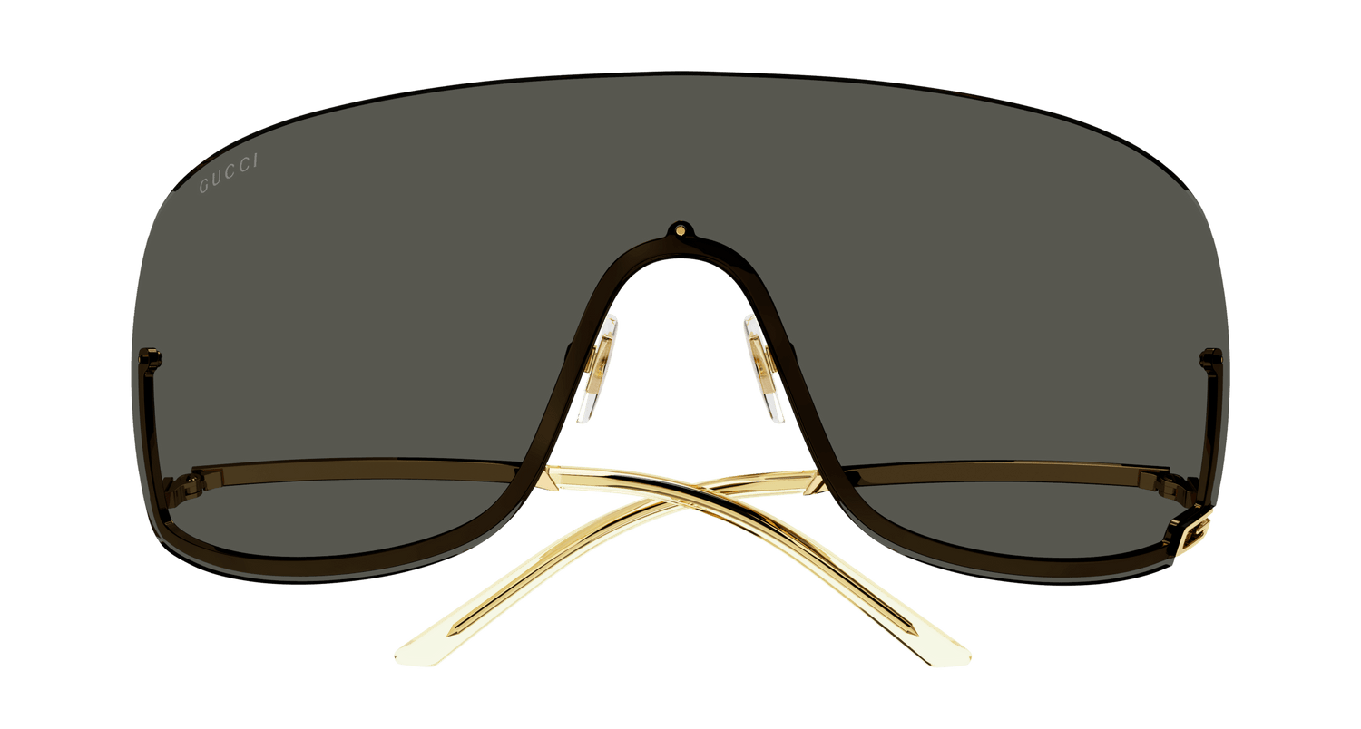 GUCCI GG1560S 001 99