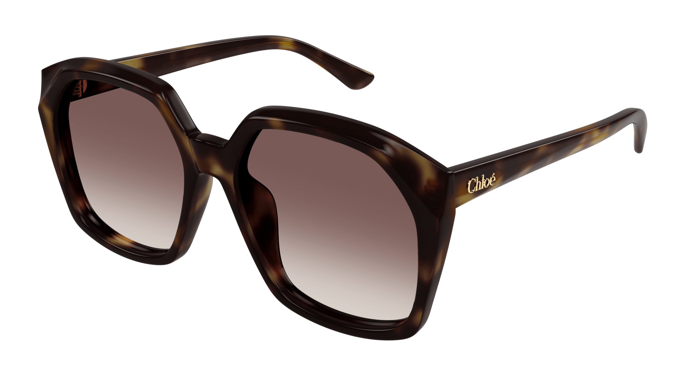 CHLOÉ CH0280S 006 57