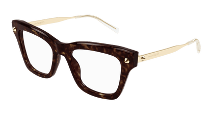 ALEXANDER MCQUEEN AM0484O 006 52