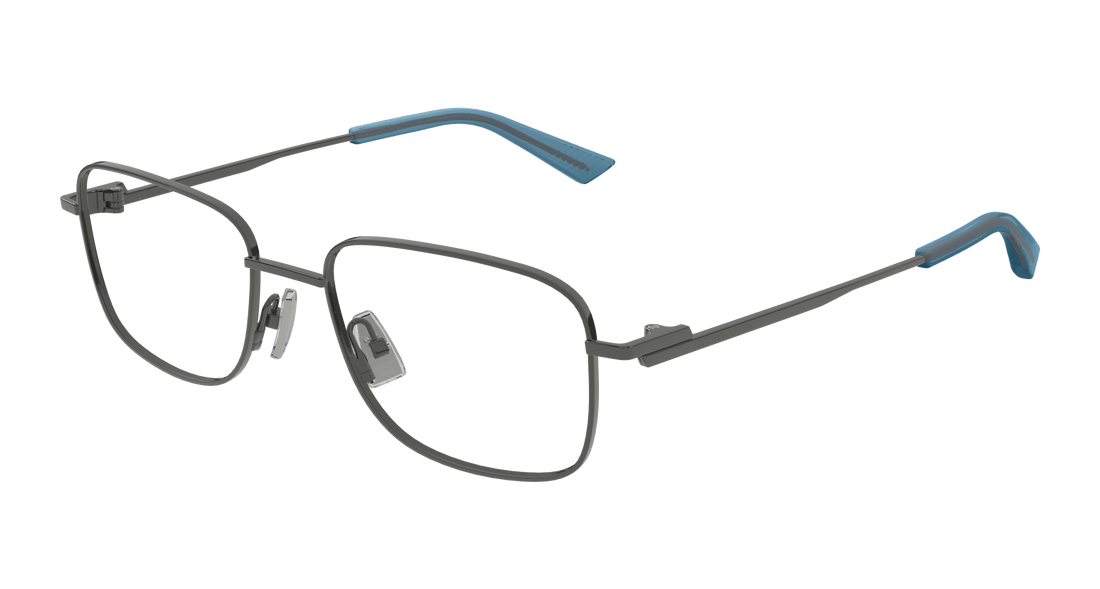 Bottega Veneta BV1333O 009 55