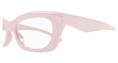 ALEXANDER MCQUEEN AM0474O 005 52