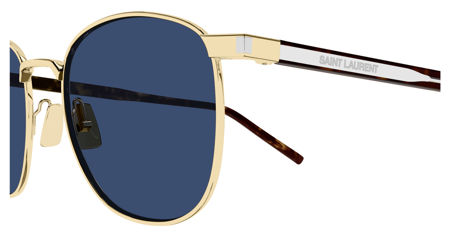 SAINT LAURENT SL 747 005 51