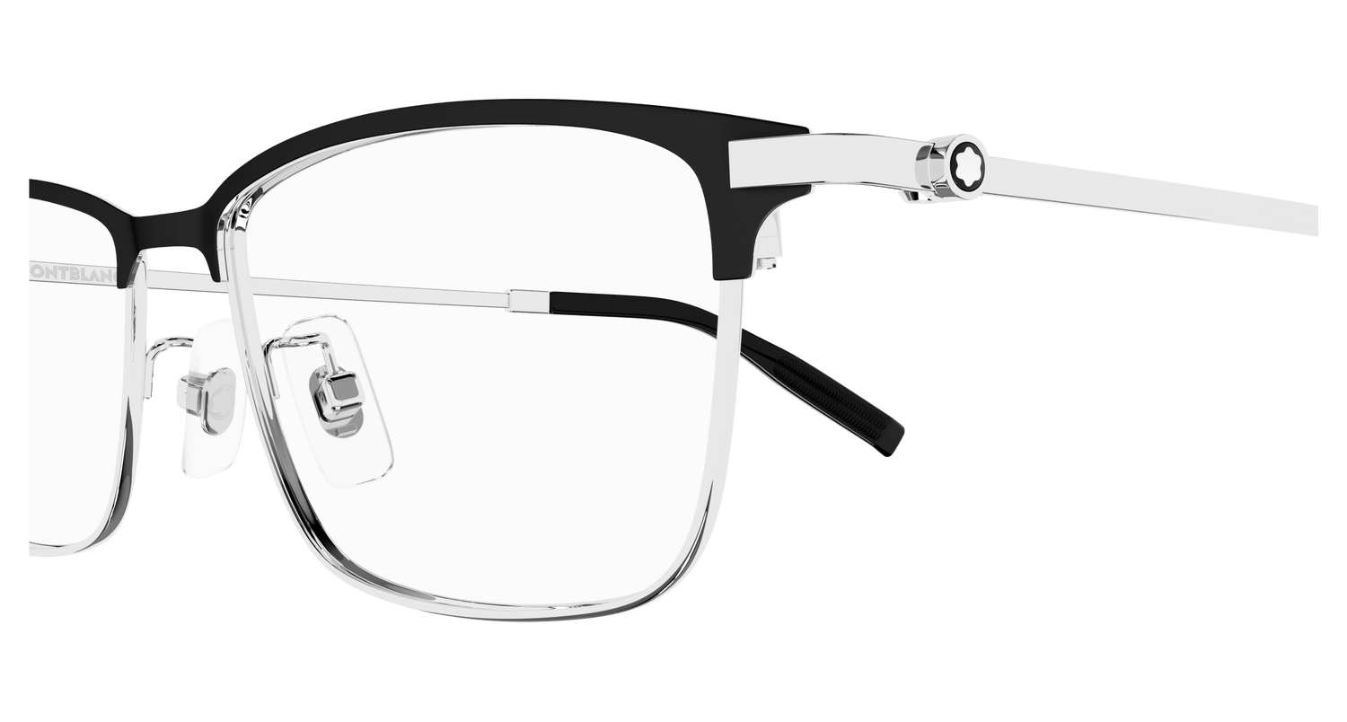 MONTBLANC MB0374OA 001 54