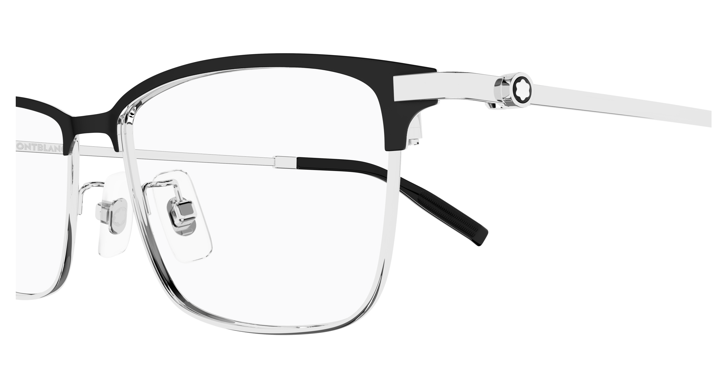 MONTBLANC MB0374OA 001 54