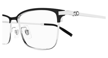 MONTBLANC MB0374OA 001 54