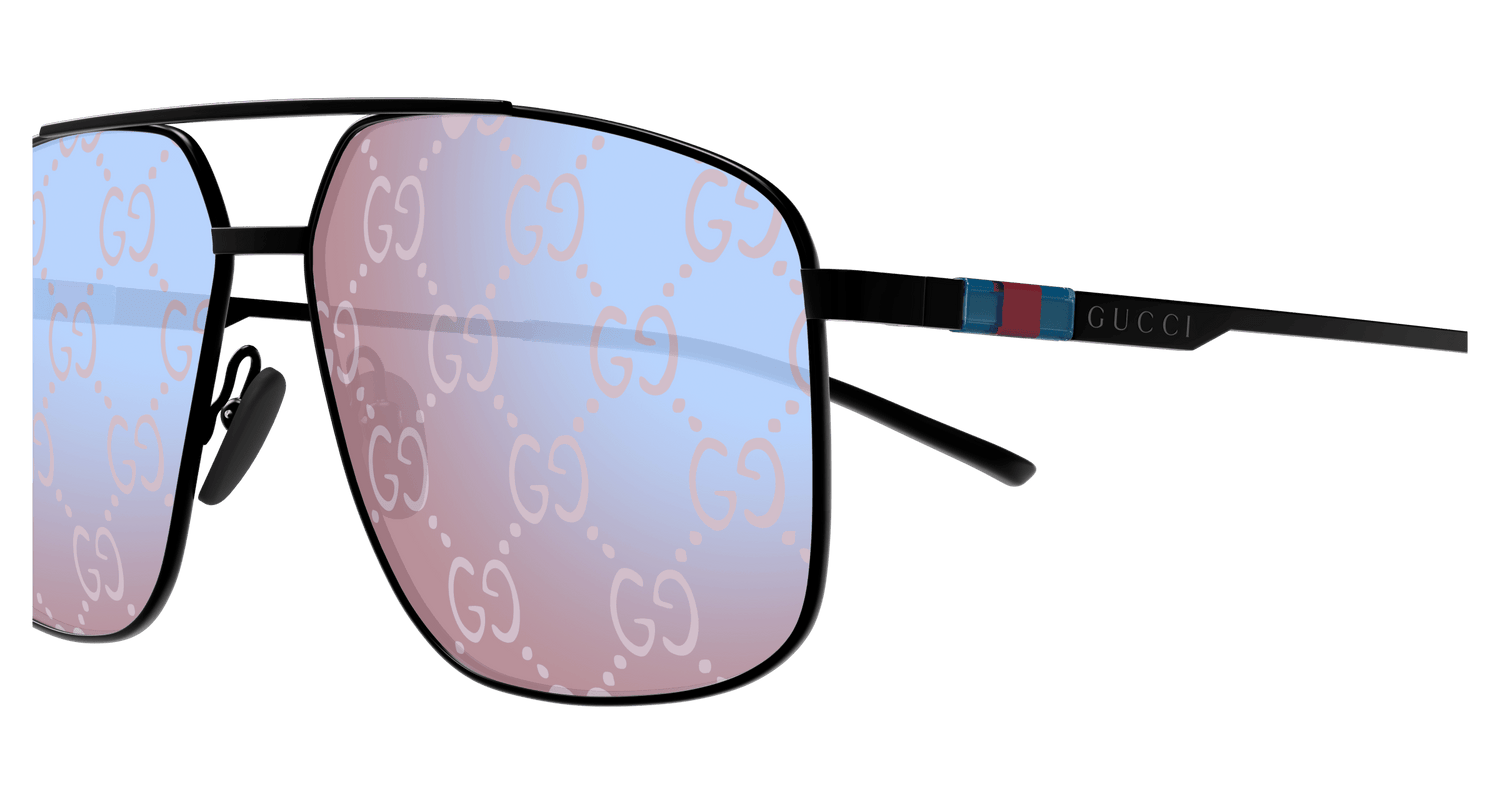 GUCCI GG1676S 005 60