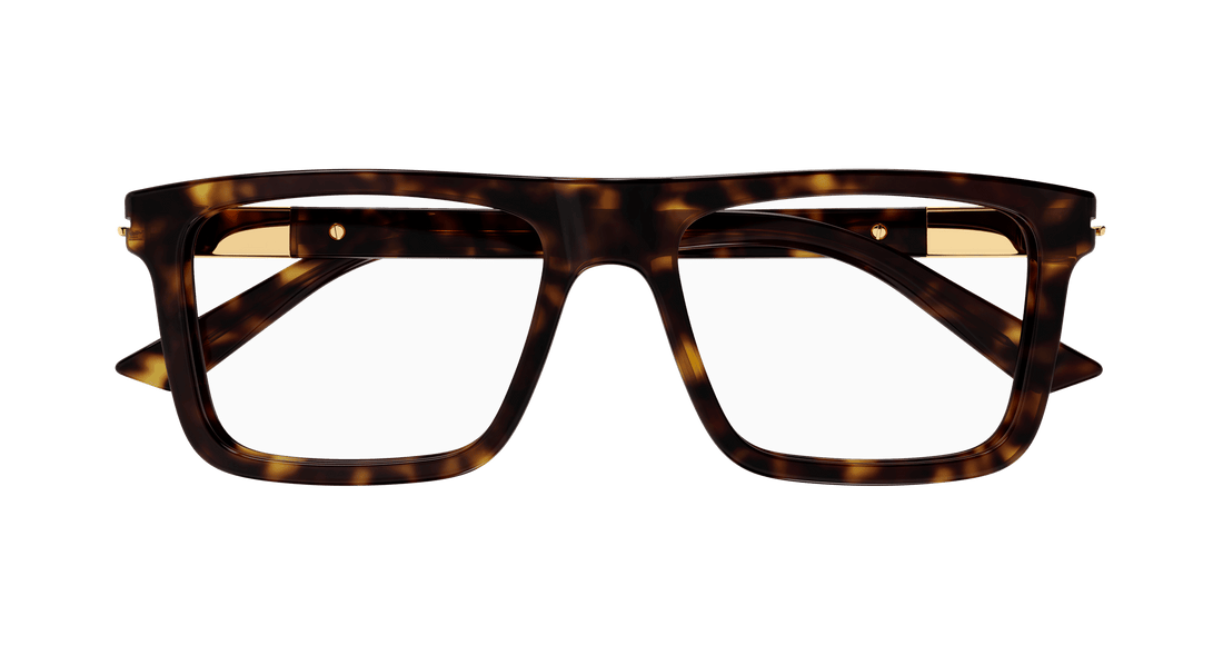 GUCCI GG1504O 006 56