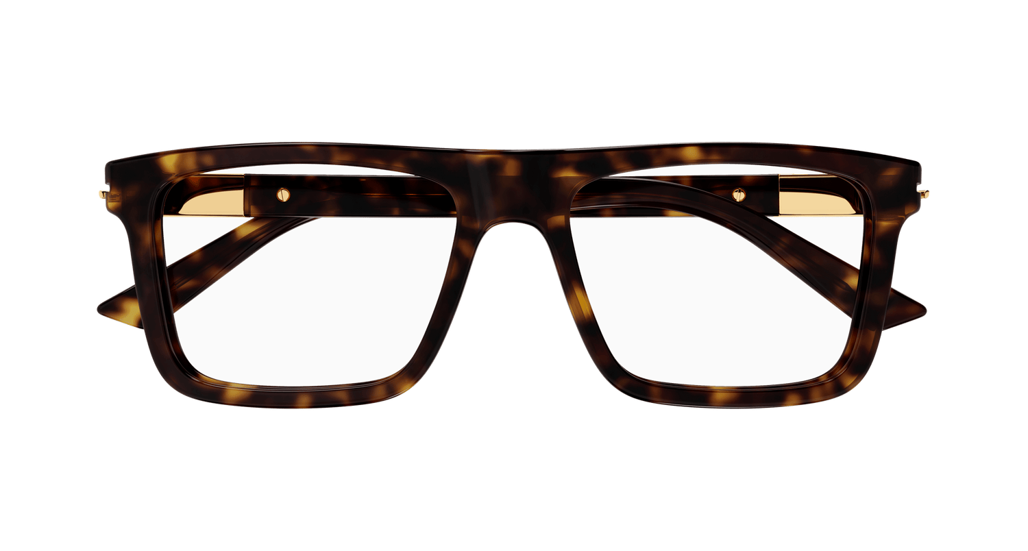 GUCCI GG1504O 006 56