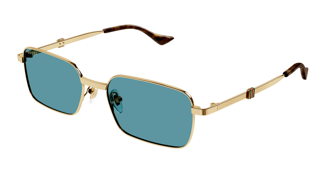 Translation missing: es.seo.product.type.gafas-de-sol gucci gg1495s 003 masculino talla 56mm - Translation missing: es.seo.product.alt.imagen-principal