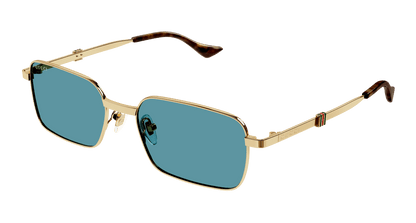GUCCI GG1495S 003 56