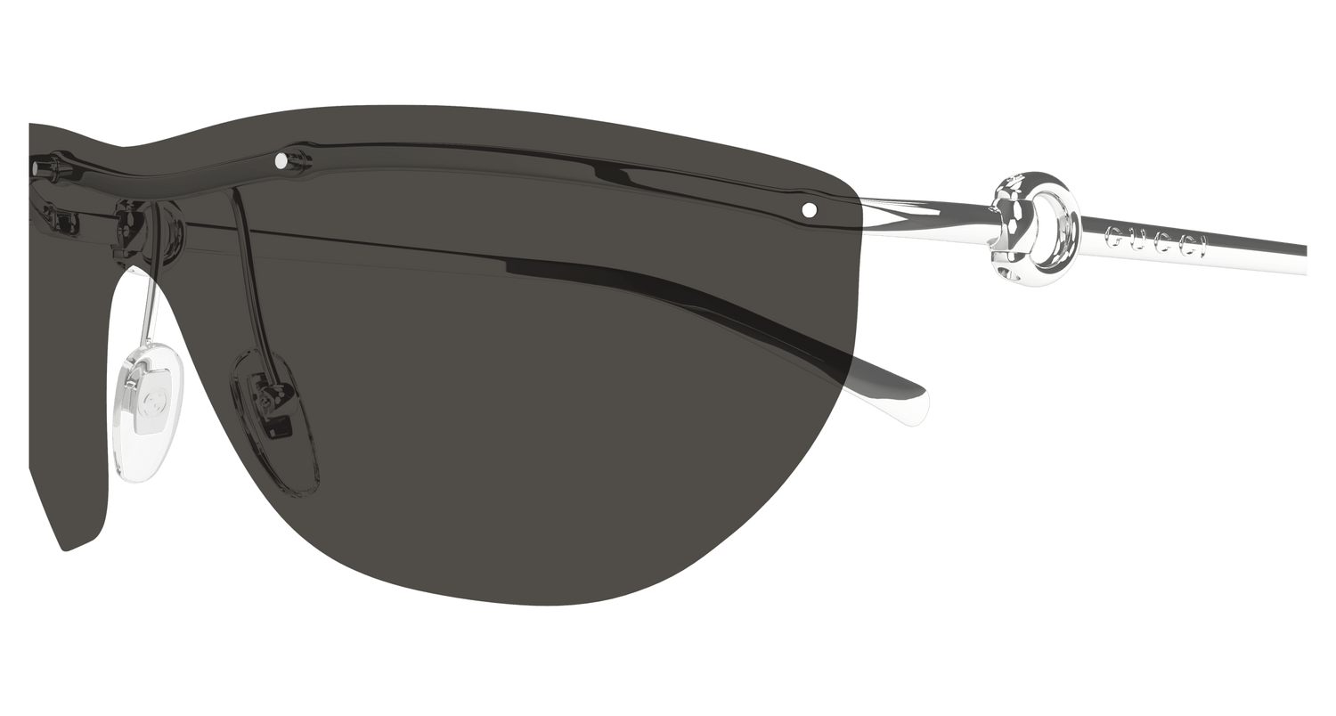 GUCCI GG1700S 001 99