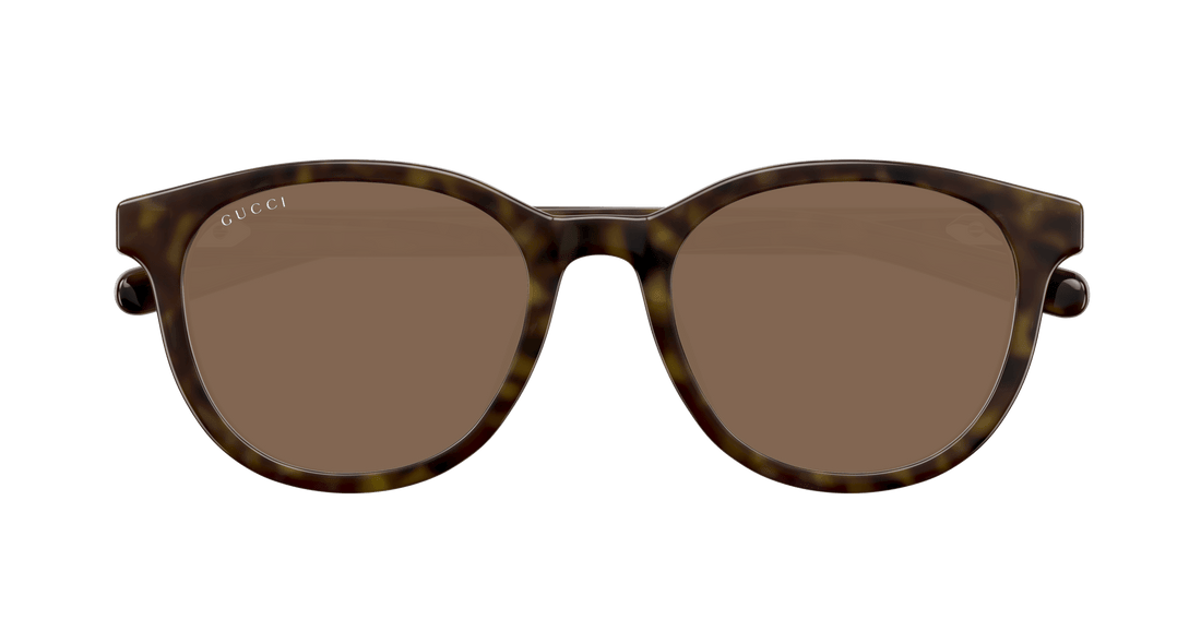 GUCCI GG1674SK 002 54