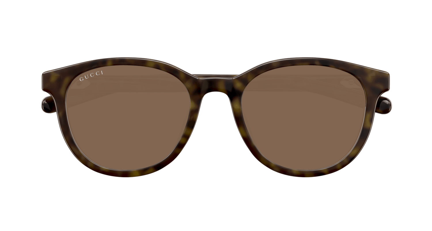GUCCI GG1674SK 002 54