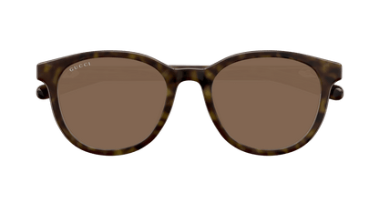 GUCCI GG1674SK 002 54