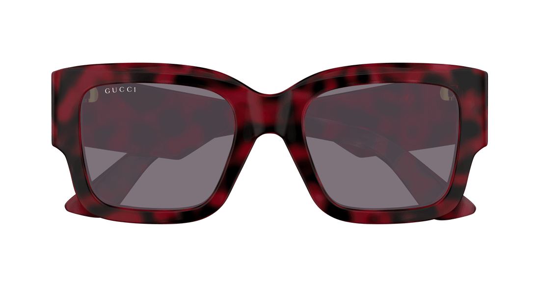 GUCCI GG1663S 003 52