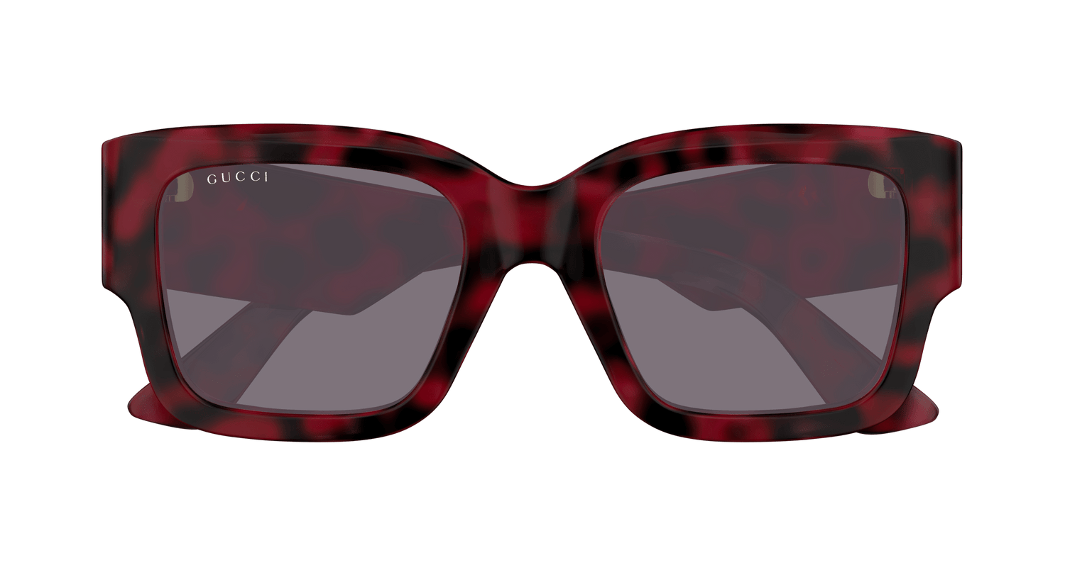 GUCCI GG1663S 003 52