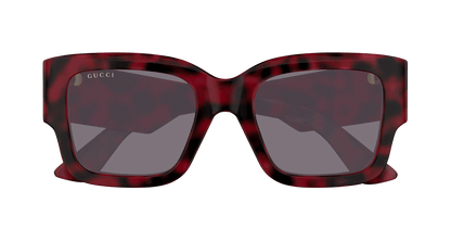 GUCCI GG1663S 003 52