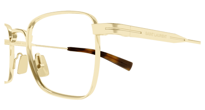SAINT LAURENT SL 729 006 51