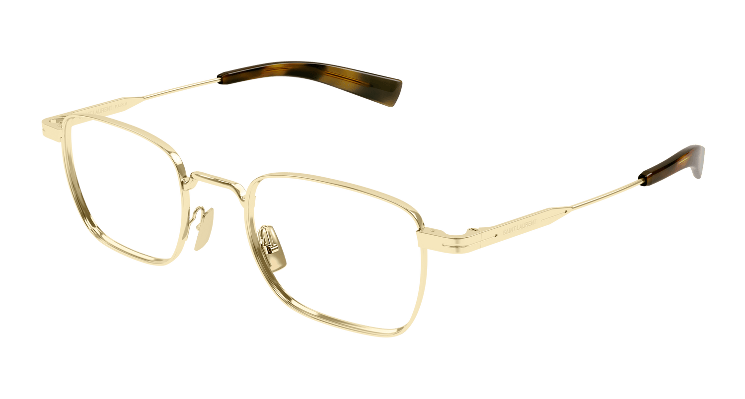 SAINT LAURENT SL 729 006 51
