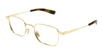 SAINT LAURENT SL 729 006 51