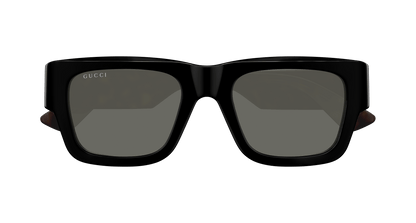 GUCCI GG1668S 001 52