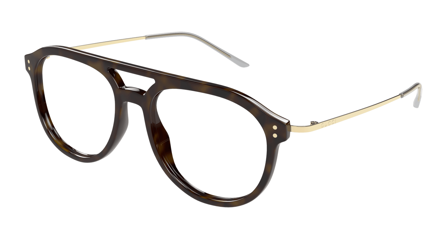 GUCCI GG1708O 002 53