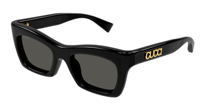 GUCCI GG1773SA 001 51