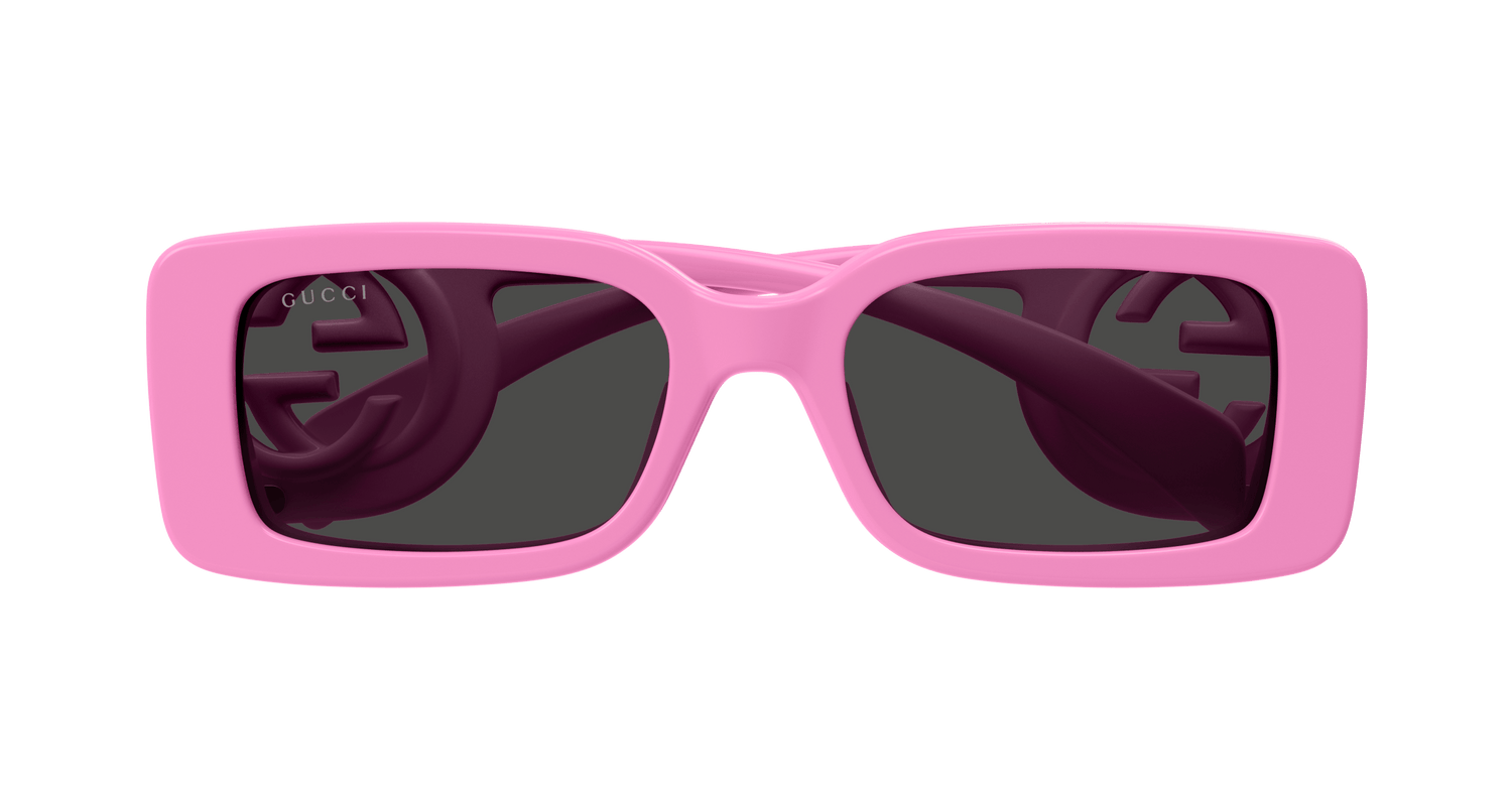 GUCCI GG1325S 006 54