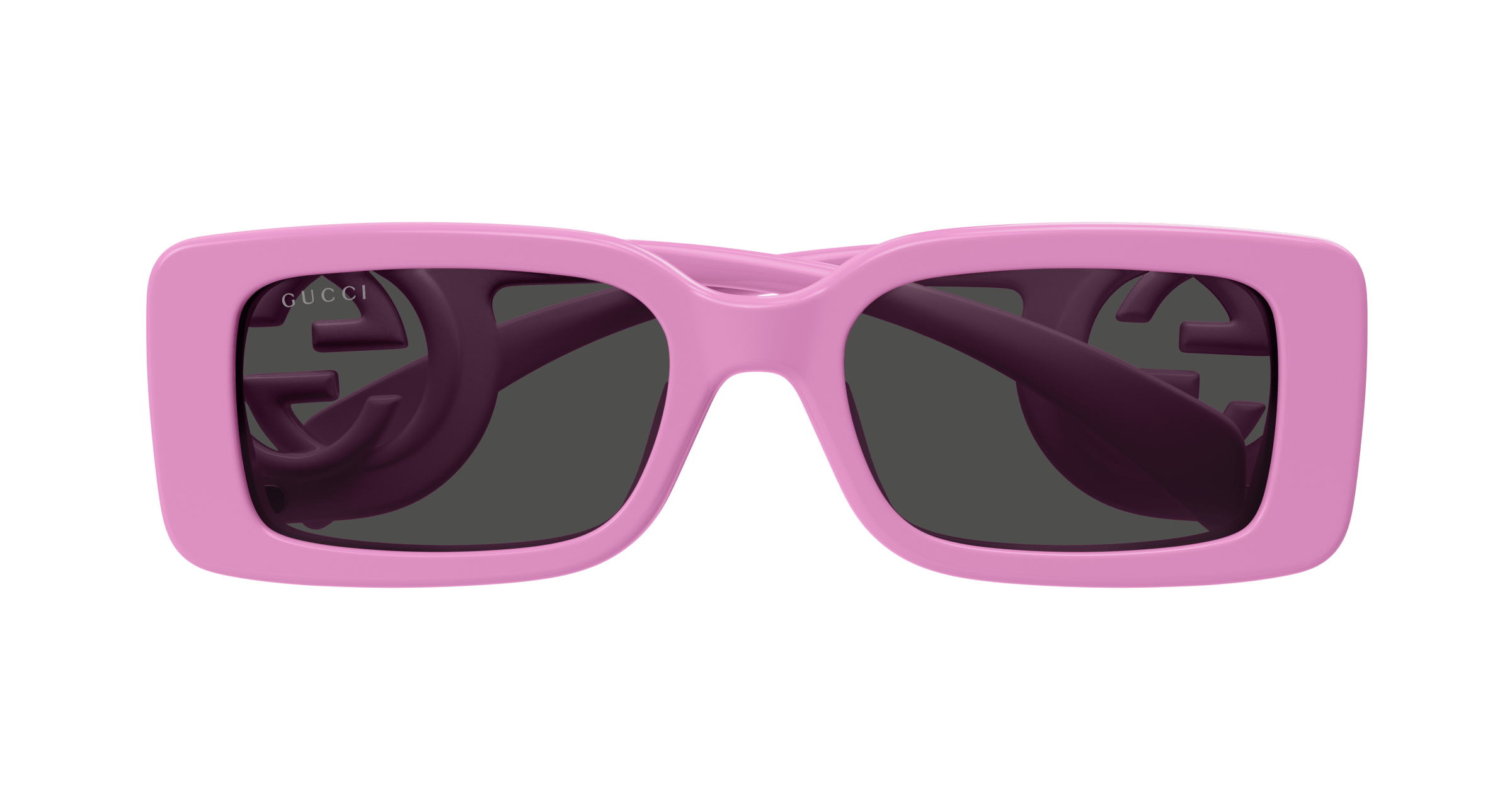 GUCCI GG1325S 006 54