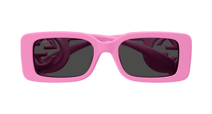 GUCCI GG1325S 006 54