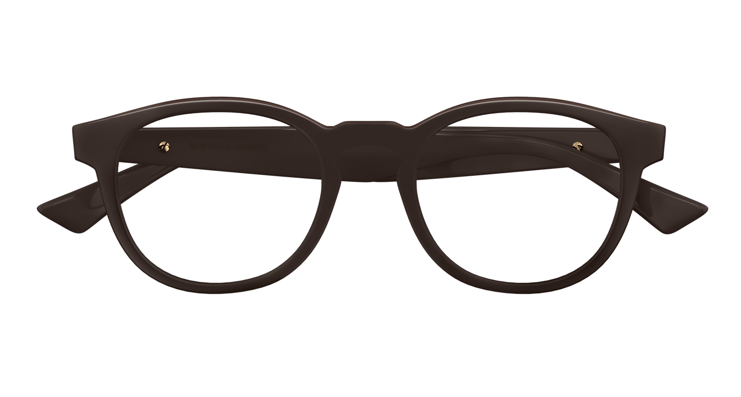 Bottega Veneta BV1339OK 002 50