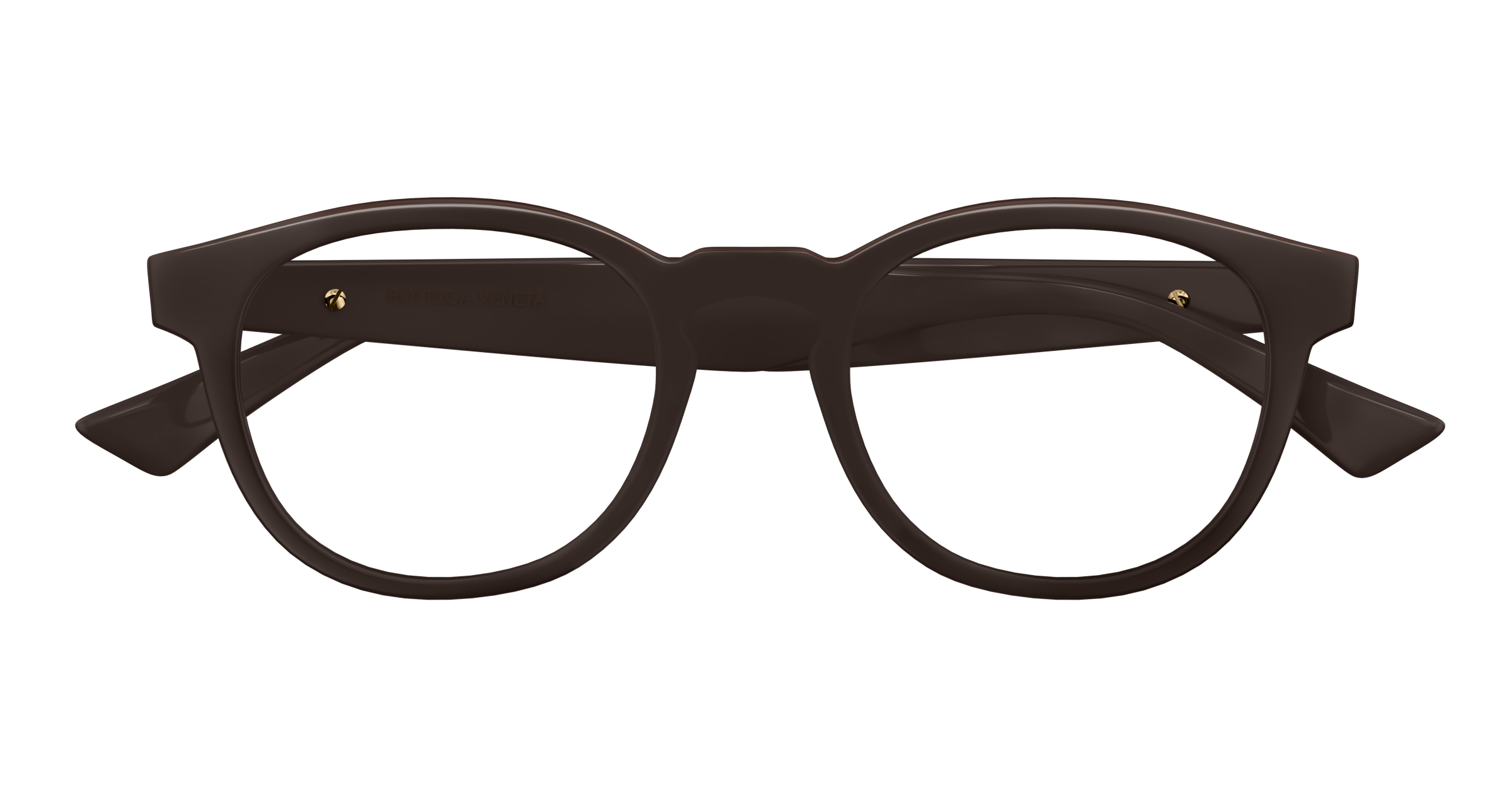 Bottega Veneta BV1339OK 002 50