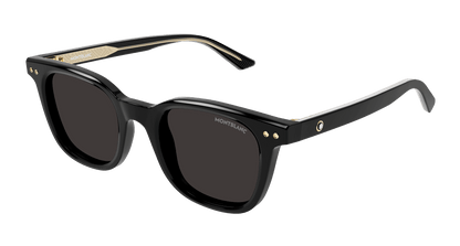 MONTBLANC MB0320S 001 49