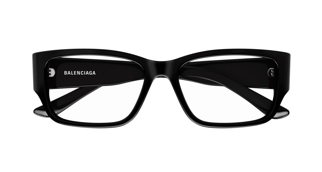 BALENCIAGA BB0373OK 001 55