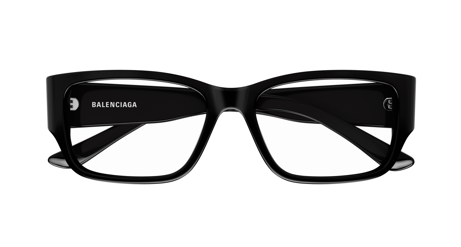 BALENCIAGA BB0373OK 001 55