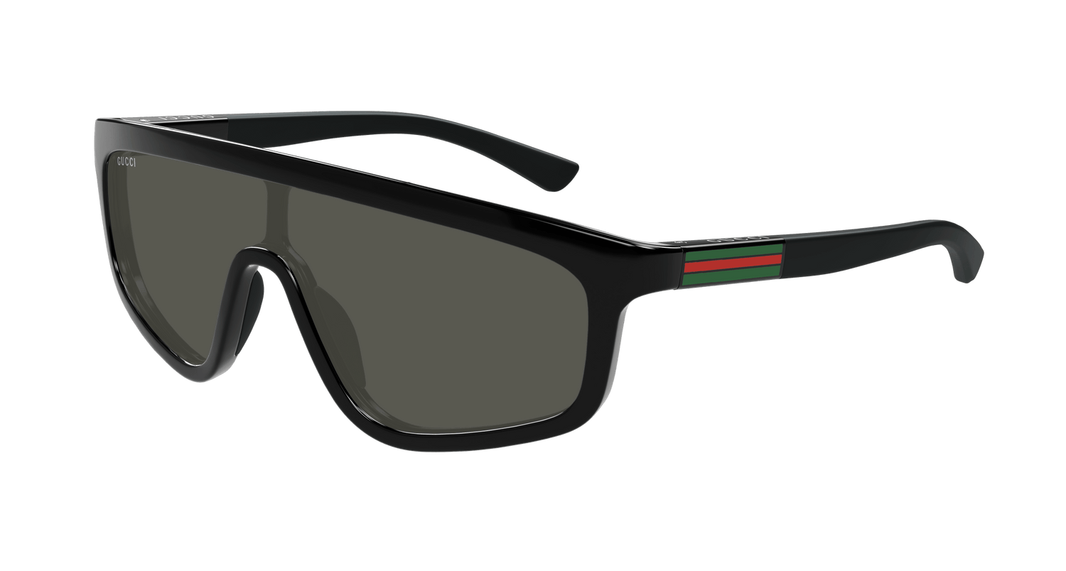 GUCCI GG1736S 001 99