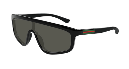 GUCCI GG1736S 001 99