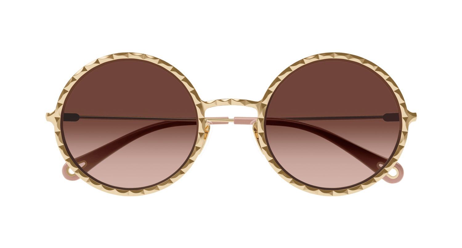 CHLOÉ CH0230S 002 53