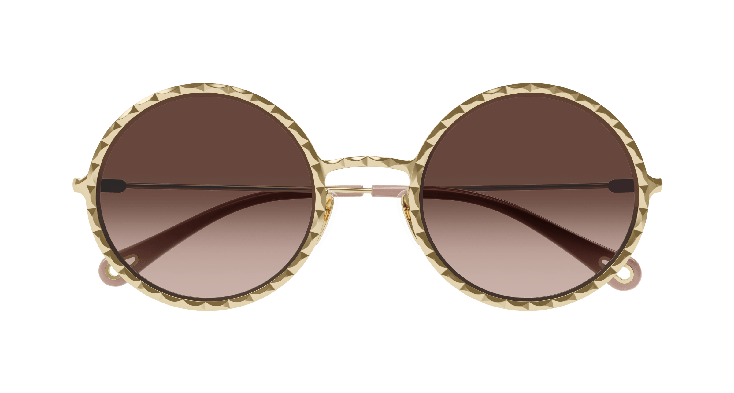 CHLOÉ CH0230S 002 53