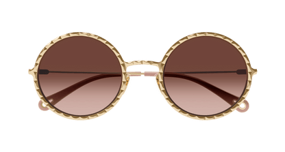 CHLOÉ CH0230S 002 53