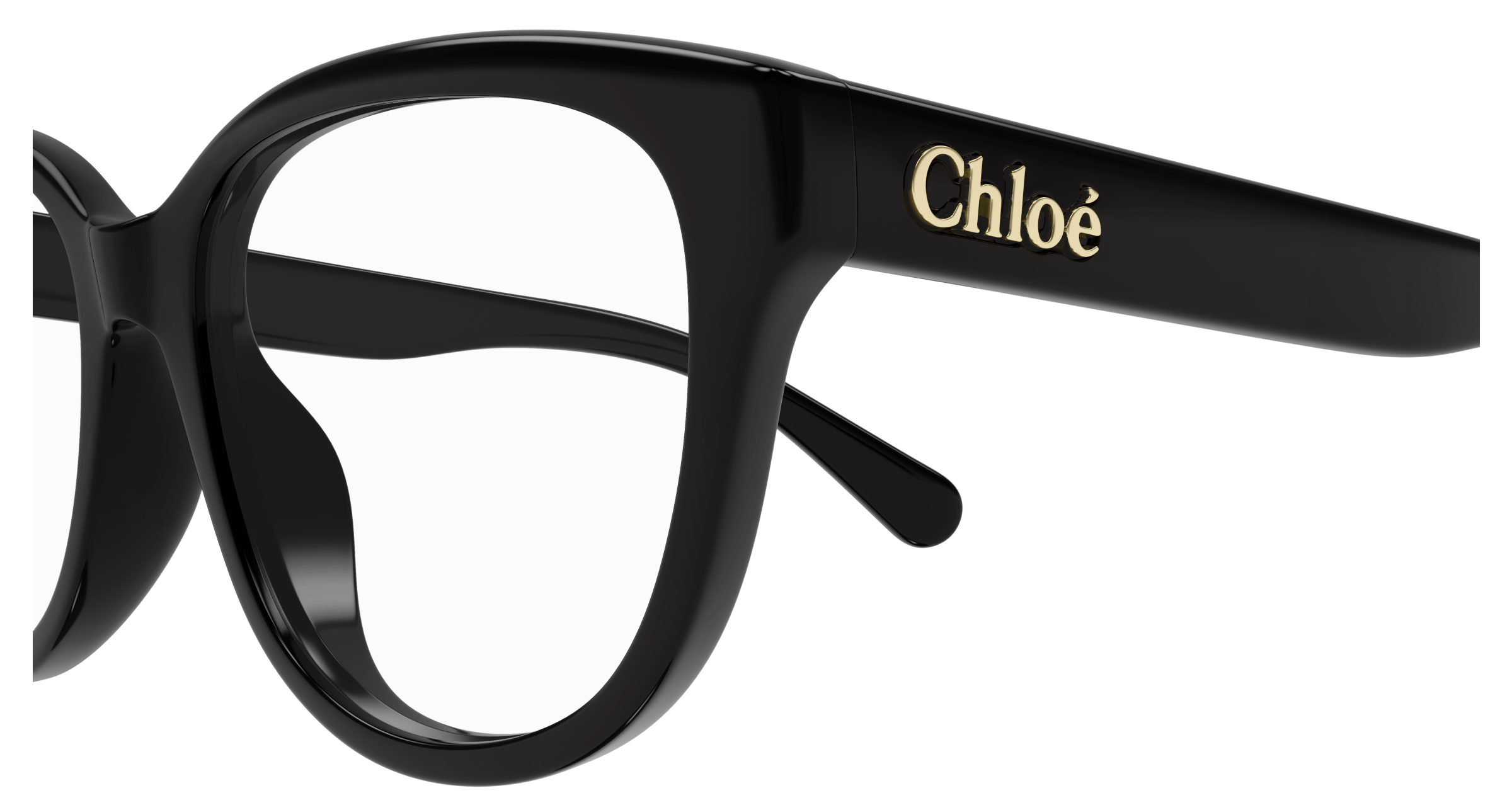 CHLOÉ CH0243O 001 51