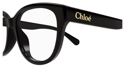 CHLOÉ CH0243O 001 51